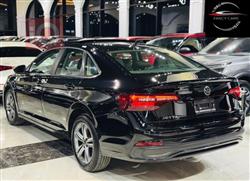 فولكسفاغن جيتا